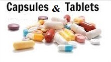 tablet-&-capsules